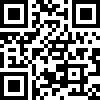 https://khabaronline.ir/xfL9x