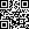 https://khabaronline.ir/xmPVW