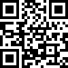 https://khabaronline.ir/xnRcr