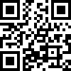 https://khabaronline.ir/xpQWf