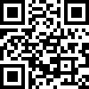 https://khabaronline.ir/x3Rr3