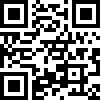 https://khabaronline.ir/xm3ds