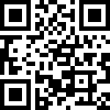 https://khabaronline.ir/x3zRZ