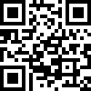 https://khabaronline.ir/x7SNZ