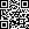 https://khabaronline.ir/xm39c