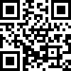 https://khabaronline.ir/xnGwy