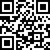 https://khabaronline.ir/xjts4