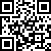 https://khabaronline.ir/x8Sn2