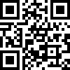 https://khabaronline.ir/xjJH9