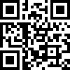 https://khabaronline.ir/xBKd