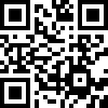 https://khabaronline.ir/x44yF