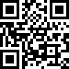 https://khabaronline.ir/xnyZV