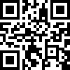 https://khabaronline.ir/xhGxx
