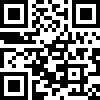 https://khabaronline.ir/x5sq6