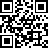 https://khabaronline.ir/xjWqs