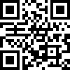 https://khabaronline.ir/xjcRj