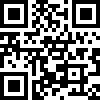https://khabaronline.ir/xkbgv