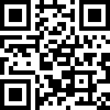 https://khabaronline.ir/x34HC