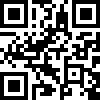 https://khabaronline.ir/x3DkR