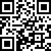 https://khabaronline.ir/x3Sq4