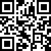 https://khabaronline.ir/x4WGj