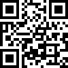 https://khabaronline.ir/xqqNb