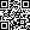 https://khabaronline.ir/xgLgM