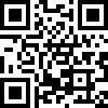 https://khabaronline.ir/xnw5z