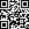 https://khabaronline.ir/xdVHK