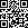 https://khabaronline.ir/xjxHv