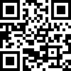https://khabaronline.ir/xqpCh