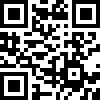 https://khabaronline.ir/xpgNm