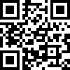 https://khabaronline.ir/x46MD