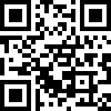 https://khabaronline.ir/xmtGz