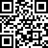 https://khabaronline.ir/xhf3X