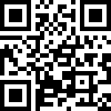 https://khabaronline.ir/x7xVm