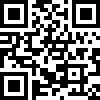 https://khabaronline.ir/xj2sZ