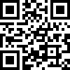 https://khabaronline.ir/x7jRS