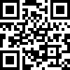 https://khabaronline.ir/x8kKH