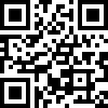 https://khabaronline.ir/xq8Wz