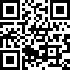 https://khabaronline.ir/xjP6k