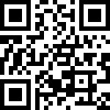 https://khabaronline.ir/xdPq8