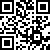 https://khabaronline.ir/xpvzL