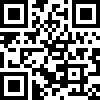 https://khabaronline.ir/x8hWZ