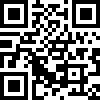 https://khabaronline.ir/xffdL