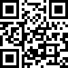 https://khabaronline.ir/x4tLk