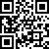 https://khabaronline.ir/xhNrX