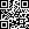 https://khabaronline.ir/xpQWW