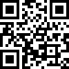 https://khabaronline.ir/xqwsZ