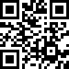 https://khabaronline.ir/x4HCL
